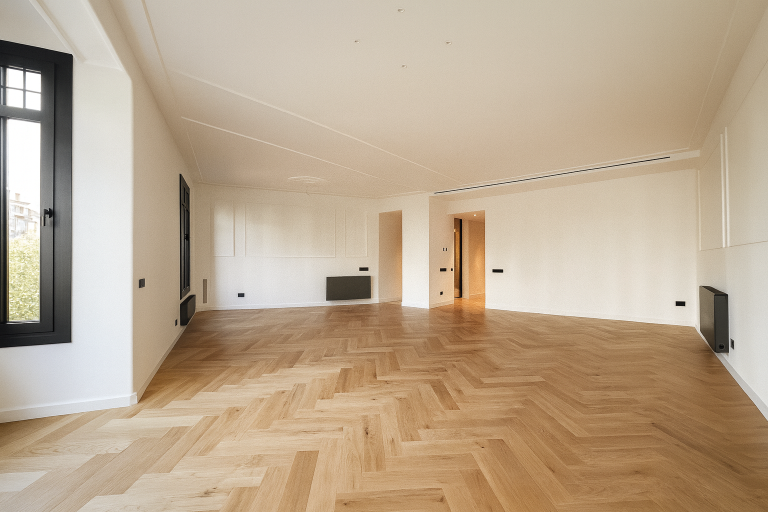 56AABCF0-99B7-46C4-916C-C5832EB4B404