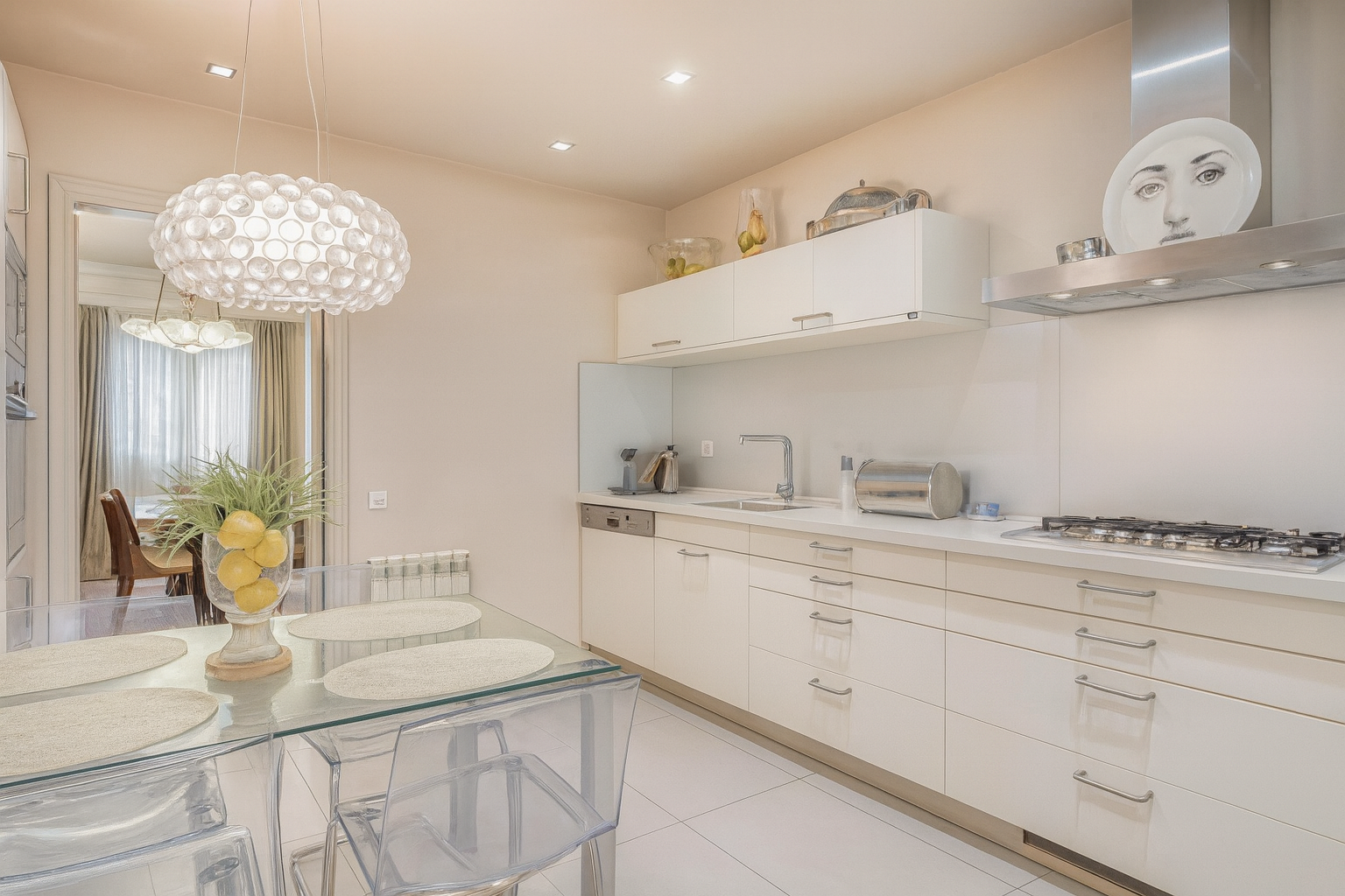 572A9B11-096A-4958-8488-FD218FB3545F