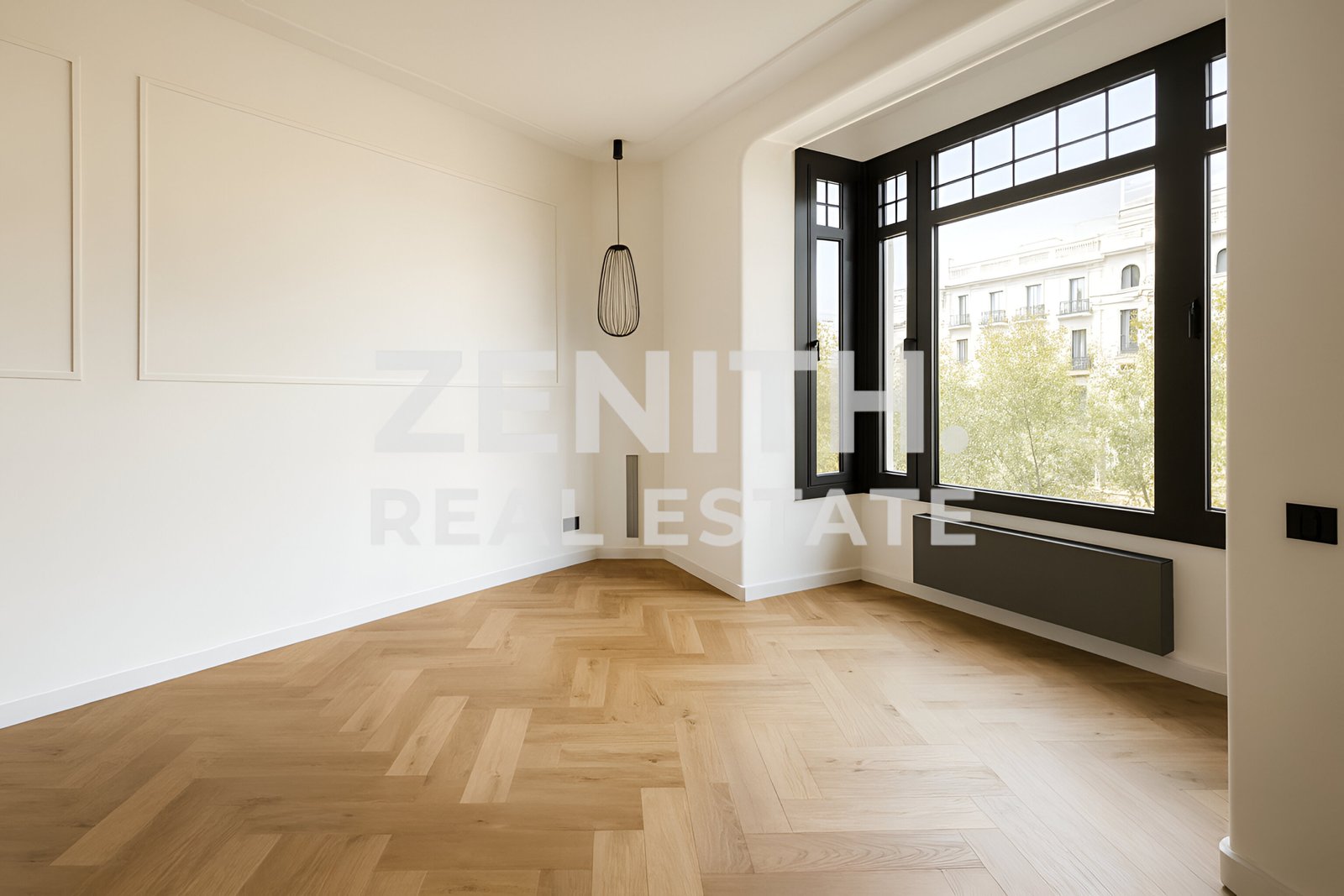 6440F2EB-9D95-4568-8DDA-80B8760AD2D5