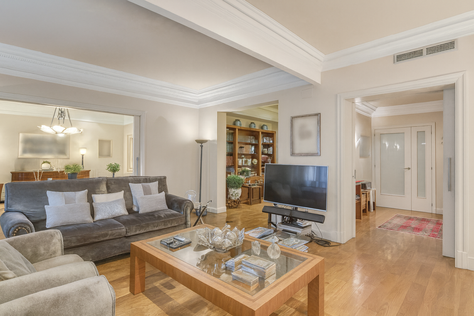 6F3E9E3F-8110-4504-B6F8-086B1453656B