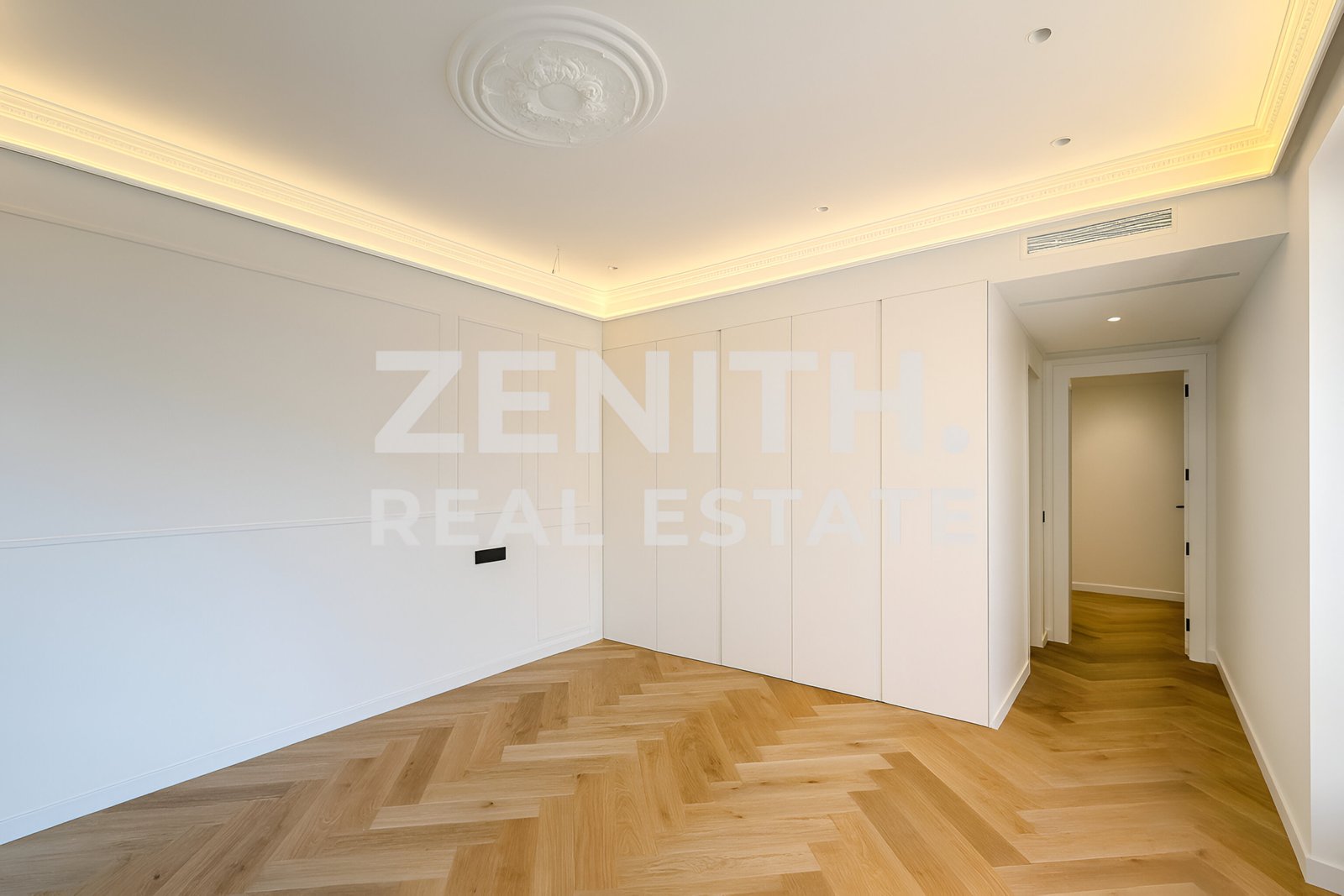 90CE1041-1E4E-4D40-8F0C-260C49CBEFA6