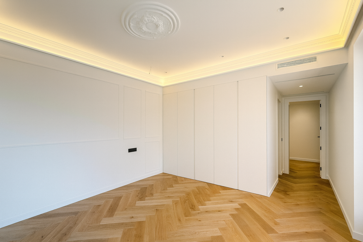 90CE1041-1E4E-4D40-8F0C-260C49CBEFA6