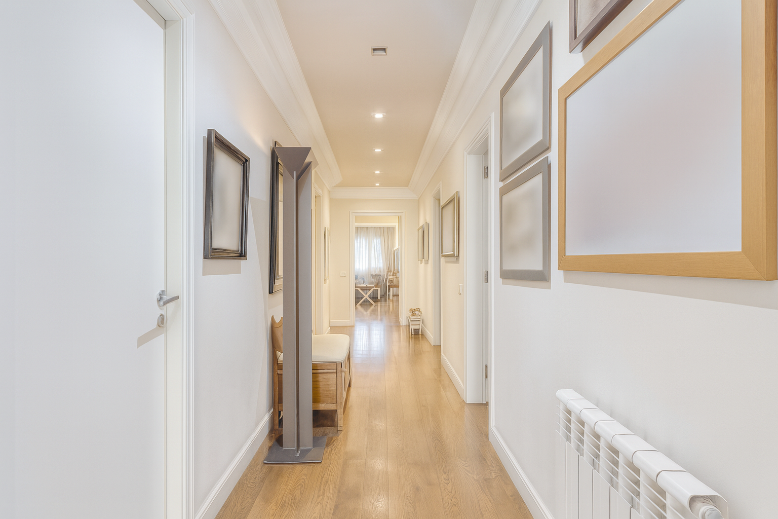 93BC2040-5A4C-42C4-AB28-BF7C4CFDF712