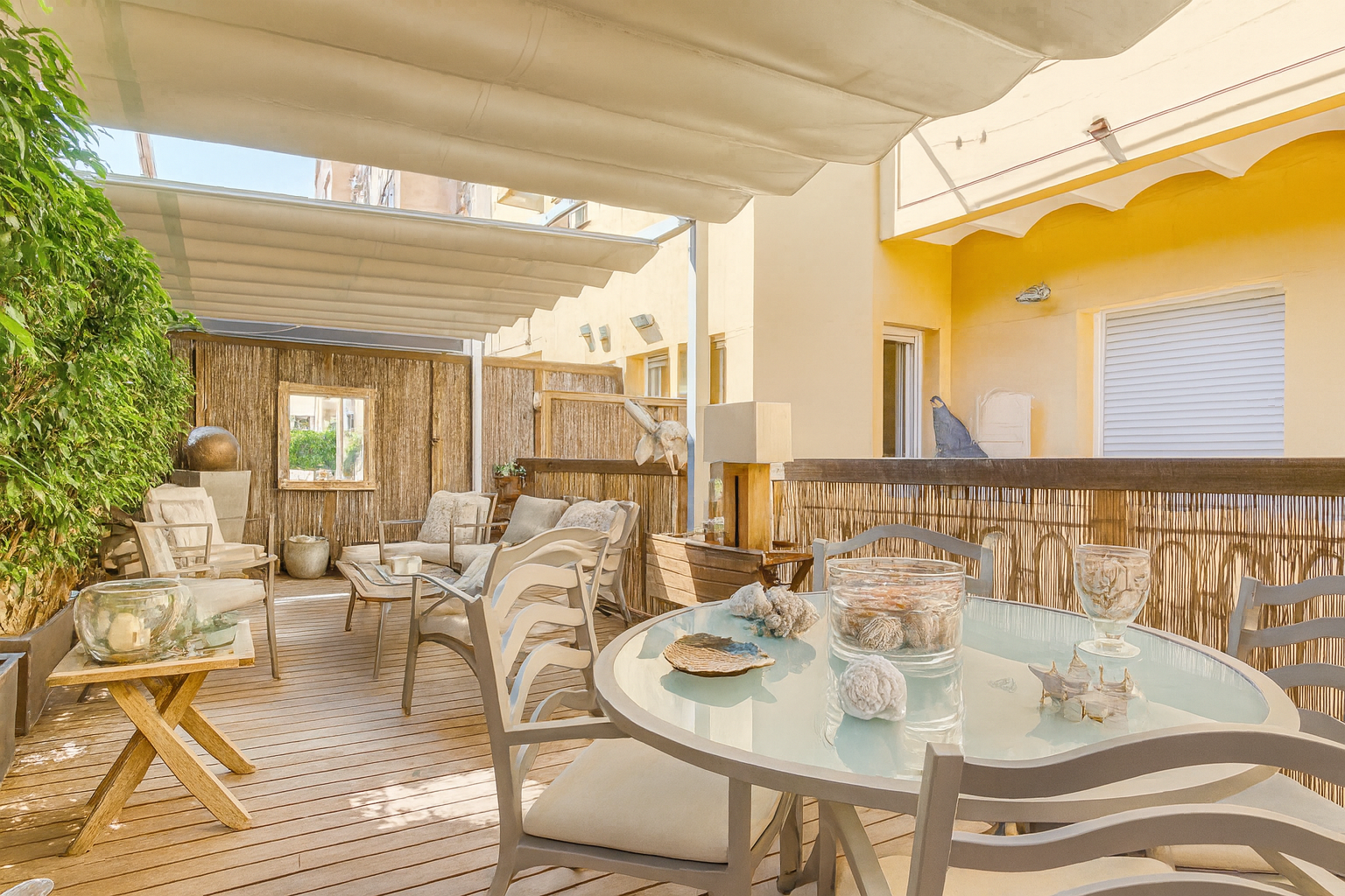 9E2CB642-4F6C-482F-B3B3-CC28383D8952