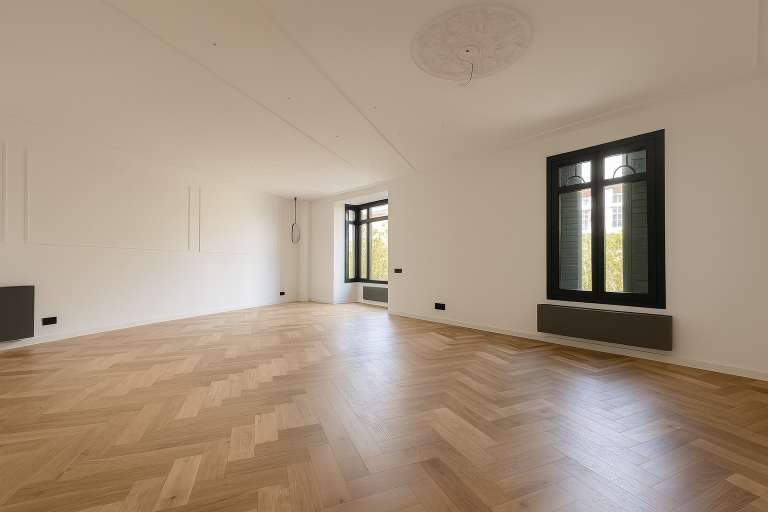 A1F43857-3966-443B-9CEA-8EC87C61E160