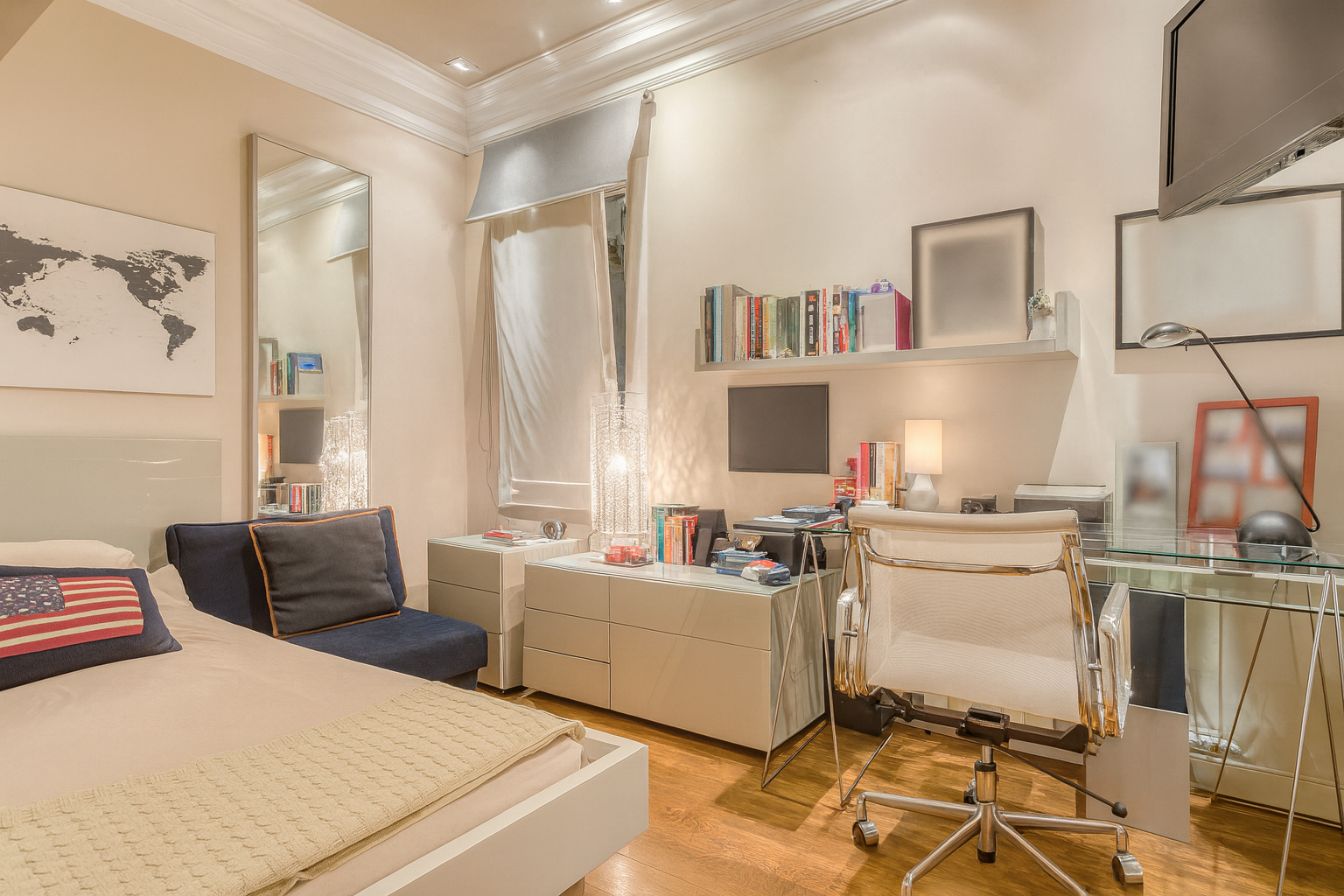 A39B048C-A947-45E9-BC55-FFC0E98219D9