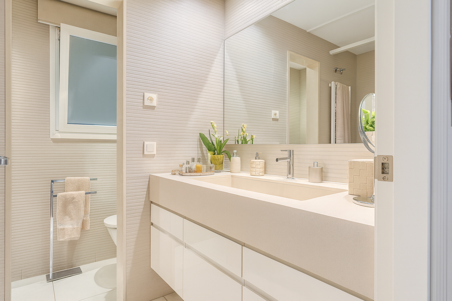 A681EDFC-81C2-43F3-9248-B7A01B67A185