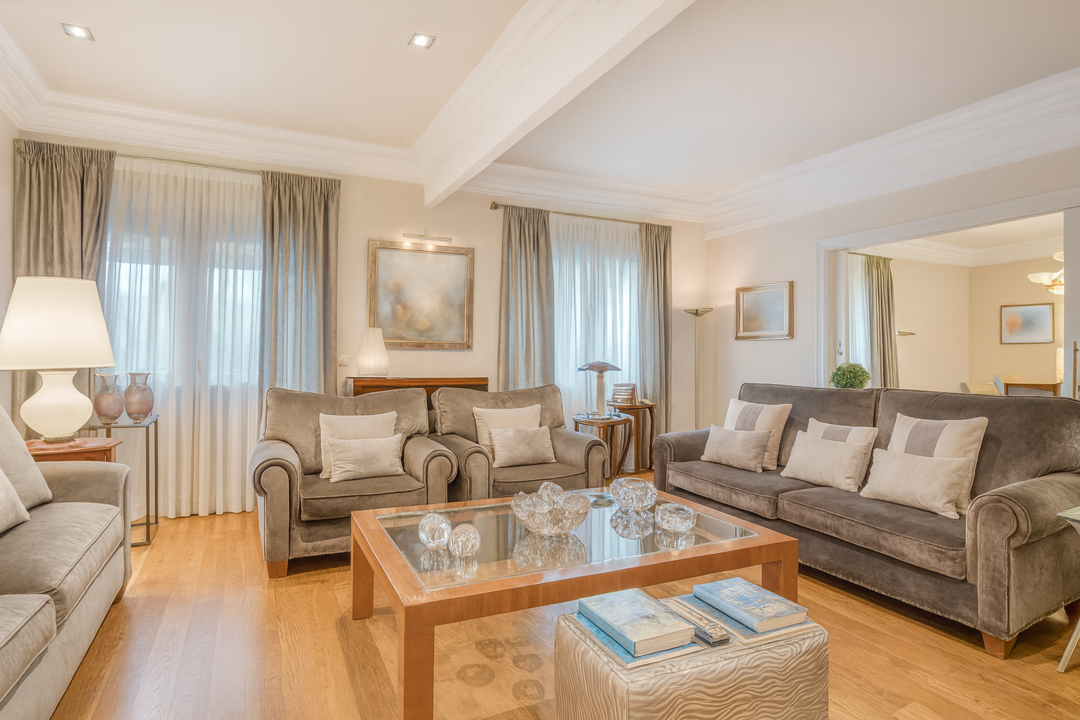 ADDE29FE-E404-4505-89AF-8C67315F2015