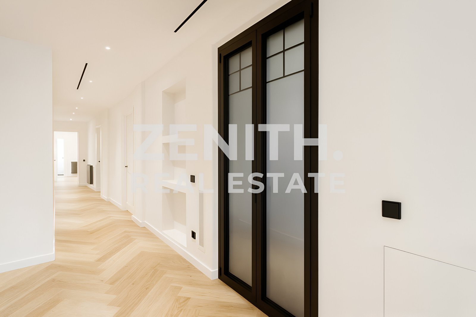 E10CEE09-9AC9-49BC-ACD6-40F09374EF75