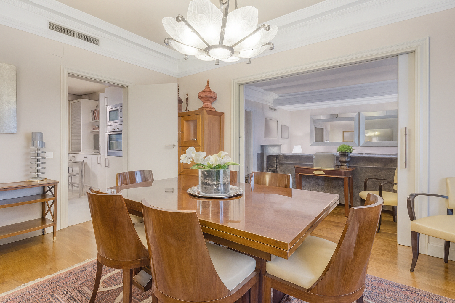 F1A7CB26-2754-4613-9023-7448F7C683AF