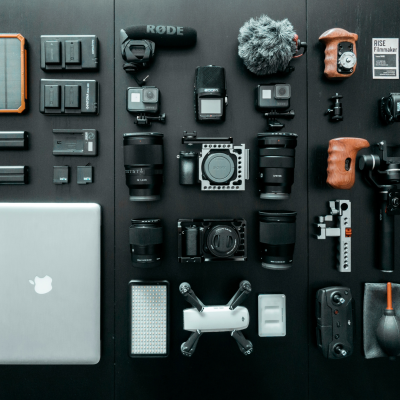 lucas-favre-4x-67z_TaGo-unsplash lucas-favre-4x-67z_TaGo-unsplash